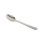 AMBITION AMBITION Komplet 6 lyzeczek do kawy w pudelku Verona 89585 # - 1466612 - zdjęcie 2